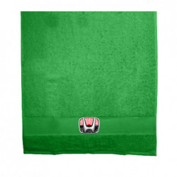 Рушники 70х140 см