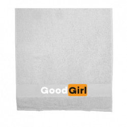 Рушники 70х140 см