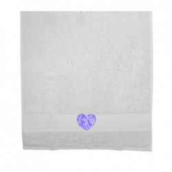 Рушники 70х140 см