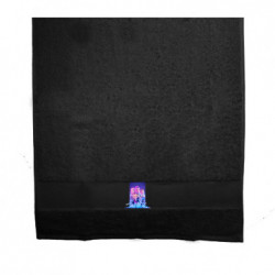 Рушники 70х140 см