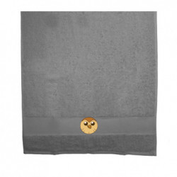 Рушники 70х140 см