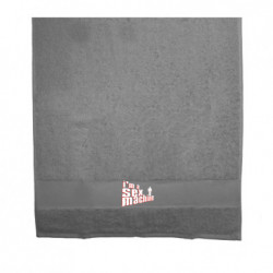 Полотенца 70х140 см