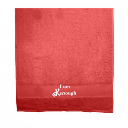 Рушники 70х140 см