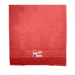 Полотенца 70х140 см