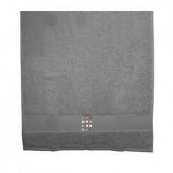 Рушники 70х140 см