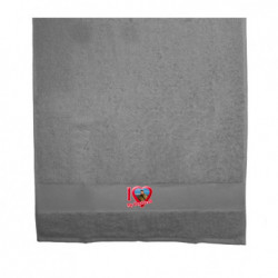 Полотенца 70х140 см