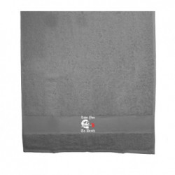 Рушники 70х140 см