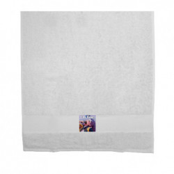 Рушники 70х140 см