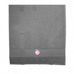 Полотенца 70х140 см