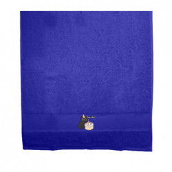 Полотенца 70х140 см