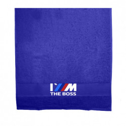 Полотенца 70х140 см