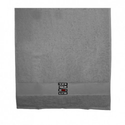 Рушники 70х140 см