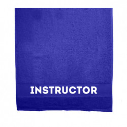 Полотенца 70х140 см