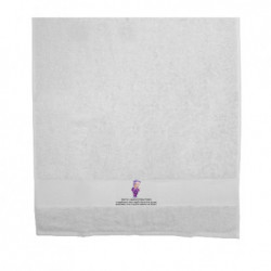 Полотенца 70х140 см