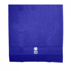 Полотенца 70х140 см