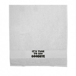 Рушники 70х140 см