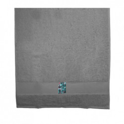 Рушники 70х140 см