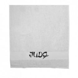 Рушники 70х140 см