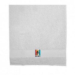 Полотенца 70х140 см