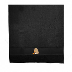 Полотенца 70х140 см