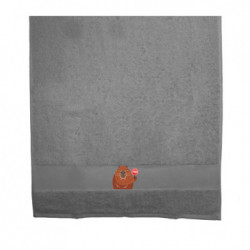 Полотенца 70х140 см