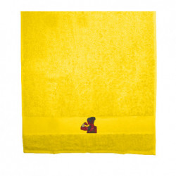 Полотенца 70х140 см