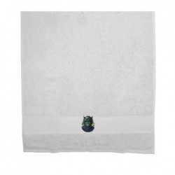 Полотенца 70х140 см