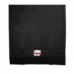 Рушники 70х140 см