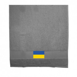 Рушники 70х140 см