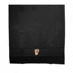 Рушники 70х140 см