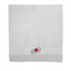 Рушники 70х140 см