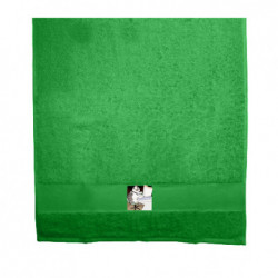 Полотенца 70х140 см