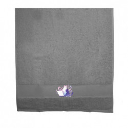 Полотенца 70х140 см