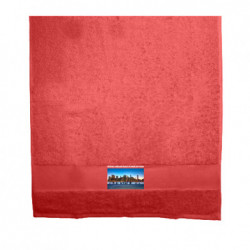 Полотенца 70х140 см