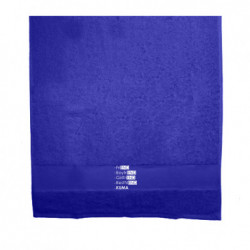 Полотенца 70х140 см