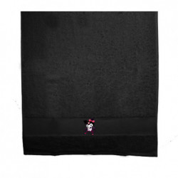 Рушники 70х140 см