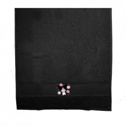 Рушники 70х140 см