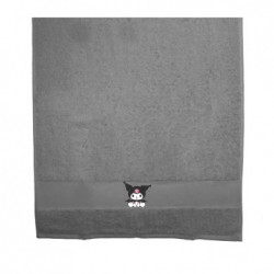 Полотенца 70х140 см