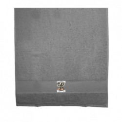 Рушники 70х140 см