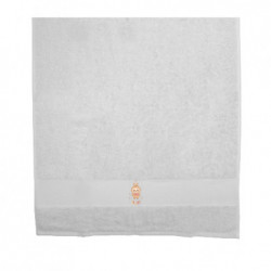 Полотенца 70х140 см