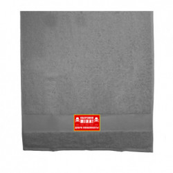 Полотенца 70х140 см