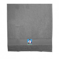 Рушники 70х140 см