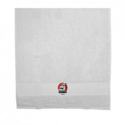 Рушники 70х140 см