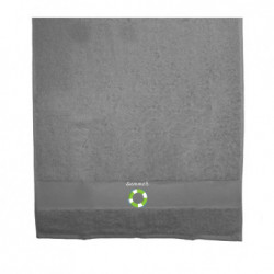 Полотенца 70х140 см