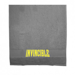 Полотенца 70х140 см