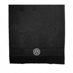 Полотенца 70х140 см