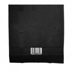 Рушники 70х140 см