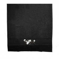 Рушники 70х140 см