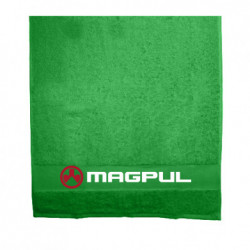 Рушники 70х140 см