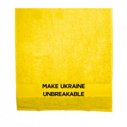 Полотенца 70х140 см